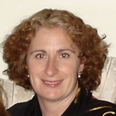 Nicolette King - @NickyJKing - Twitter