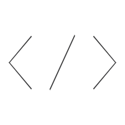 retroweb's profile picture. Internetbureau in Breda. Kijk op http://t.co/SgoSxLPn8H