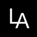 PLAYLAB, INC. (@playlabinc) Twitter profile photo