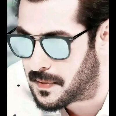 Tigeren9's profile picture. I am simple boy