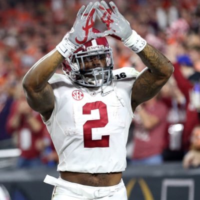 AlabamaFBStats Profile Picture