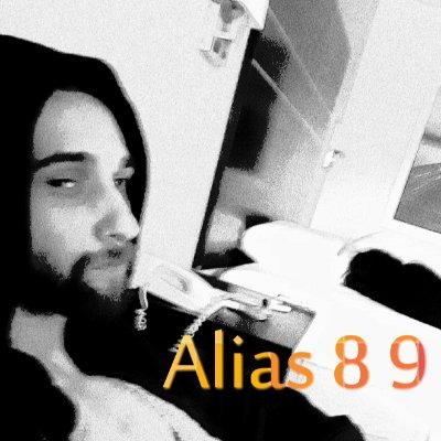 JohnEBeatz's profile picture. The_Alias_8_9        
Song writer, Beat Producer JohnEBeats@outlook.com