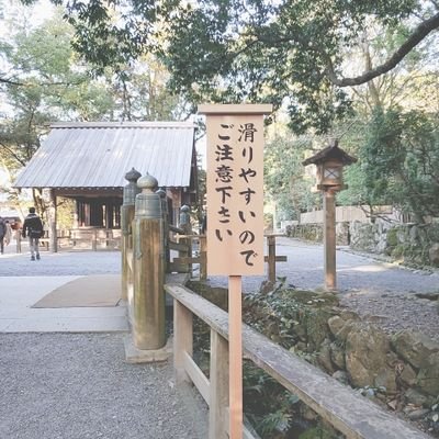 e83510's profile picture. 