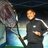 callejo89's profile image