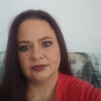 Jennifer Elrod - @JenniferElrod17 Twitter Profile Photo