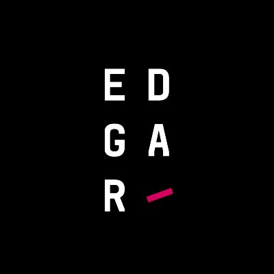 Edgar Development