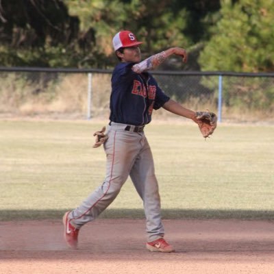 tapsecret24's profile picture. COS ⚾️🦅 👻: tapsecret24