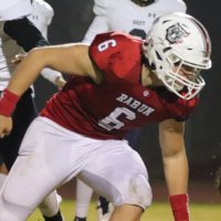 Will Mccraw (@bigmac663) 's Twitter Profile Photo Will Mccraw (@bigmac663) 's Twitter Profile Photo