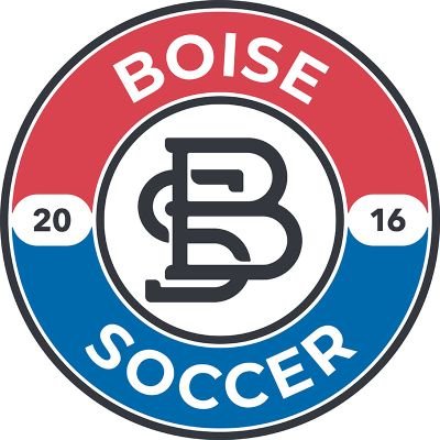 boise_soccer's profile picture. My name is Yev and I'm from Boise, Idaho. I'm a huge enthusiast of Football/Soccer/Futsal or as Brazilians call it 'Joga Bonito' meaning 'The Beautiful Game'.