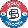 boise_soccer's profile picture. My name is Yev and I'm from Boise, Idaho. I'm a huge enthusiast of Football/Soccer/Futsal or as Brazilians call it 'Joga Bonito' meaning 'The Beautiful Game'.