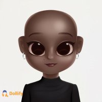 vishas Ls. (@mmadibono) 's Twitter Profile