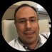 Oreste Ferra Neto (@ferraneto) Twitter profile photo Oreste Ferra Neto (@ferraneto) Twitter profile photo
