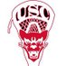 USCBoysYouthLAX (@uscbyl) Twitter profile photo USCBoysYouthLAX (@uscbyl) Twitter profile photo