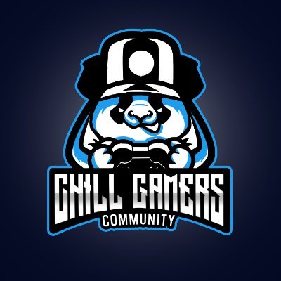 #ChillGamersCommunity | We Love #MTGA and all Chill Games Here to help small streamers grow on Twitch! Join the discord! https://t.co/U7JymiaBzr