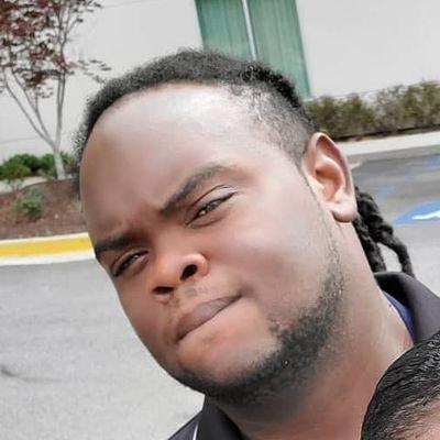 Babybear083's profile picture. 