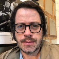 paulus kapteyn (@plagerize) 's Twitter Profile