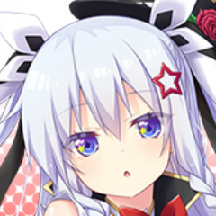 しんくてんしさんのプロフィール画像