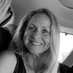 Lynne Guy (@lynnewguy) Twitter profile photo Lynne Guy (@lynnewguy) Twitter profile photo