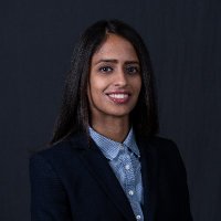 Rika Mallepally MD MPH (@mallepallyrika) 's Twitter Profile