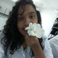 Dαyαηηє Vidal 🇧🇷 (@_day_helen) 's Twitter Profile