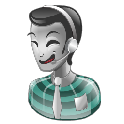 tuweb10's profile picture. Diseñador web, interesado en la tecnología a lado de mi pc desde el año 2001! algo me ha enseñado...