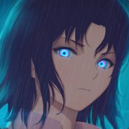 3st|Dante (@illumynus) 's Twitter Profile