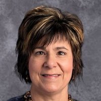 Delaine Ulmer (@delaineulmer) 's Twitter Profile