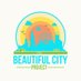 The Beautiful City Project (@thebcpchicago) Twitter profile photo