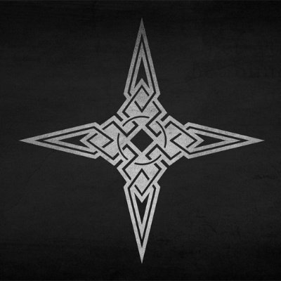 graldark's profile picture. Jugar es un pasatiempo, que ocupa la mayor parte del tiempo que no poseo...