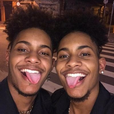Viva intensamente!
Não seja fútil!
seja tudo!