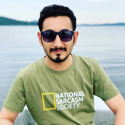 megh25's profile picture. Bio coming soon. The IT department is working on it