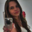 Laura Olívia - @LauraOliviaMO - Twitter