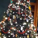 Michael Venesky - @cheesemcfly - Twitter