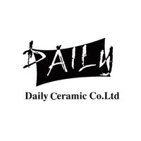 Daily Ceramic(@daily_ceramic) 's Twitter Profile Photo