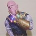 bhopperfield (@bhopperfield) Twitter profile photo bhopperfield (@bhopperfield) Twitter profile photo