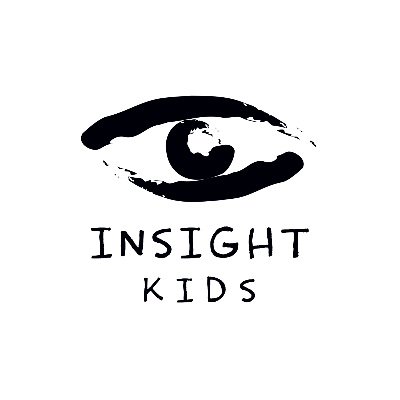 Insight Kidsさんのプロフィール画像