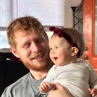 lewis duis (@brysonaduis) 's Twitter Profile