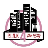 PINK4theCity(@pink4the) 's Twitter Profile Photo