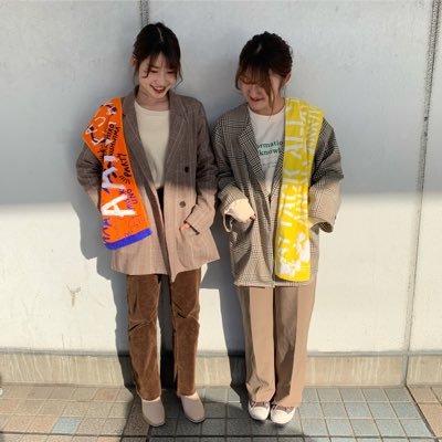 marinissy_skyhi's profile picture. 1999