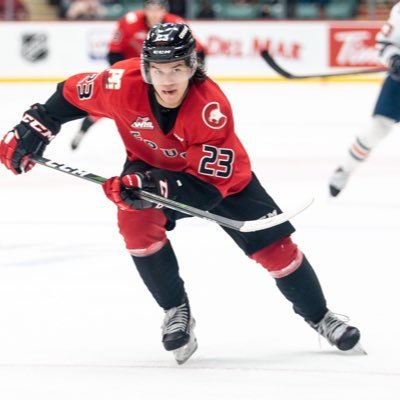 RUFUSAKOS's profile picture. 