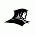 a young friar (@youngfriar9) Twitter profile photo a young friar (@youngfriar9) Twitter profile photo
