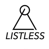 LISTLESS-リストレス- (@listless___) / X
