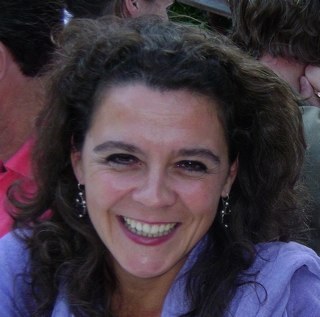 KarindeWilde's profile picture. HR Business Partner bij Alrijne Zorggroep
