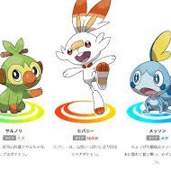 趣味はゲーム全般 アニメゲームなど 解離性などの精神 発達疾患あります 障害のことで結局一人ぼっちになってしまい希死念慮かなり強いです><DMや話とかもしたり仲良くしたいです・・・・ ポケモンやあつもり大好きで今かなり不安定です・・・
