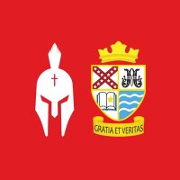 Msgr. Pace High School (@pacespartans) 's Twitter Profile