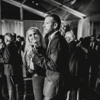Rich Fisher (@rfisher88) 's Twitter Profile Photo Rich Fisher (@rfisher88) 's Twitter Profile Photo
