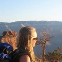 Laura Sievert - @lsievert77 - Twitter