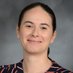 Arryn Craney (@petrifiedbugs) Twitter profile photo Arryn Craney (@petrifiedbugs) Twitter profile photo