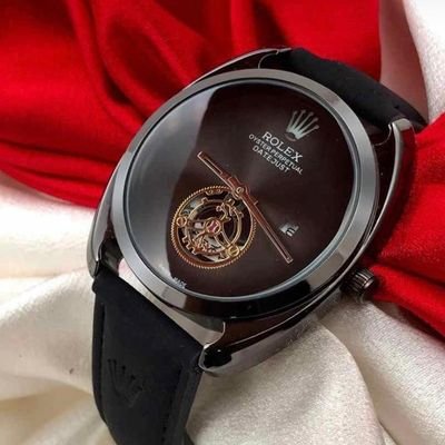 PatelARahman6's profile picture. Time zindagi ka aham hisha jisko shahi jagah shahi  kaam me lagaya to qimti varna bekar or akhirat me afshosh