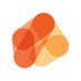 Scholars Strategy Network (bsky: @scholars.org) (@ssnscholars) Twitter profile photo Scholars Strategy Network (bsky: @scholars.org) (@ssnscholars) Twitter profile photo